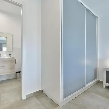 Marigold - Grupo Turis Villa
